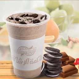 شيك اوريو